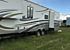 2009 Heartland Landmark for sale 300180562